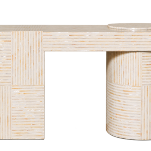 CONSOLE ATHENES