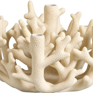 CHANDELIER CORAIL