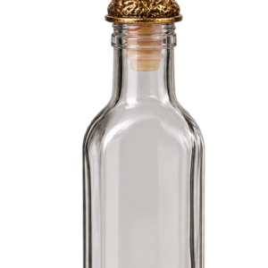 BOUTEILLE CORAIL