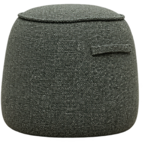 POUF MONA