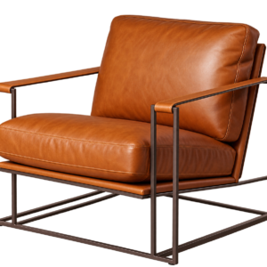 FAUTEUIL AMSTERDAM