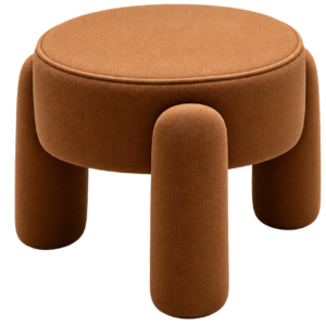 TABOURET ONDA