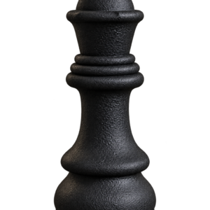 REINE D'ECHECS