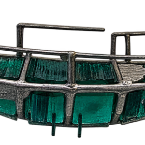 EMERALD VOYAGE