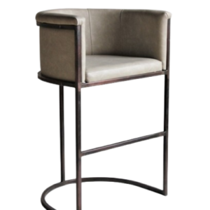 CHAISE DE BAR - POPOL