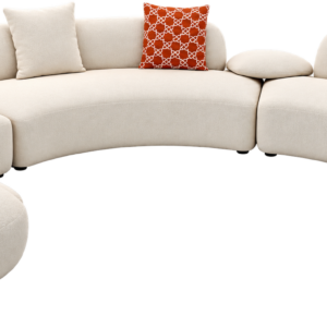 LUNA CANAPE C - F90 SOFA