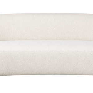 CANAPE OXYGENE