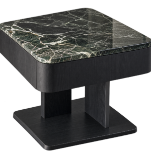 TABLE CHEVET AKANTE