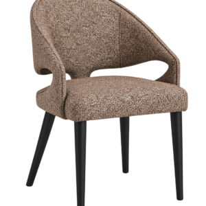 CHAISE VANCE