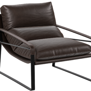 BERGERE HILLSDALE