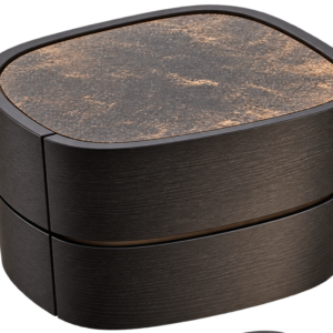 CHEVET DE LIT - LONGHI ARGO
