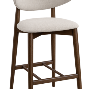 CHAISE DE BAR - OVELIA
