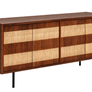 BUFFET IMPERIA