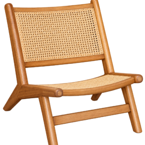 CHAISE LONGUE UBUD