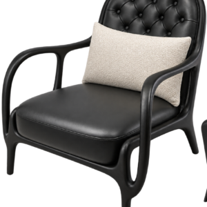BERGERE TWENTY TWO