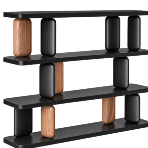 ETAGERE INK