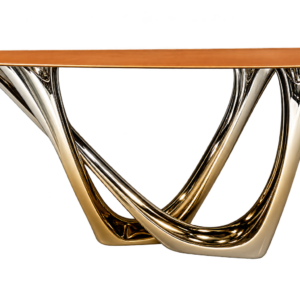 G CONSOL MONO