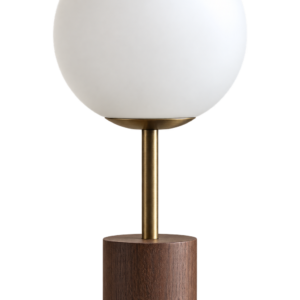 LAMP BIBI