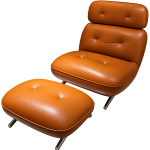 BERGERE LEISURE 694