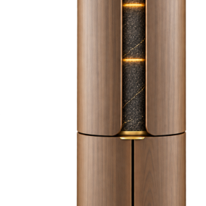 LIQUOR CABINET