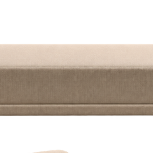 BANQUETTE LUZZI