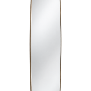 MIRROIR SENECA