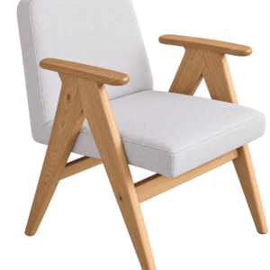 CHAISE NILS