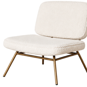 CHAISE NUUK