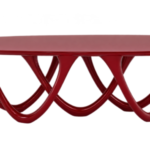 TABLE G RED