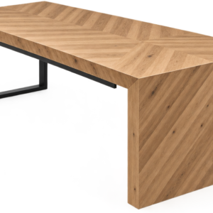 TABLE VIC